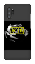 poletatw Samsung Phone Cases M|K