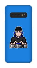 dasronsta Samsung Phone Cases