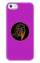 Cover per iPhone
