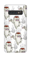 Smoke Up Phone Case
