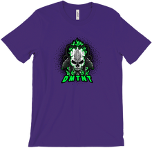 dmtnt T-Shirts