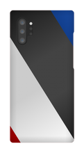 gelbricey_boi Samsung Phone Cases