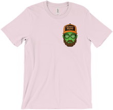 Dummy Tee