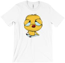 DuckSik Tee's