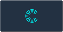 central thommy XXL Gaming Mousepad