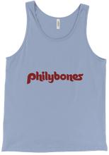 philybones Tank Top