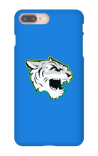 slayadelphia iPhone Phone Cases