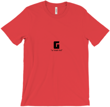 STUD merch