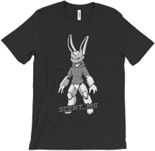 Scent_mg T-Shirts