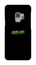 brutal_sue Samsung Phone Cases