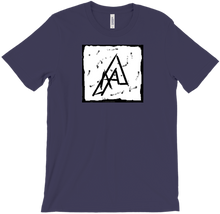 arton_cz T-Shirts