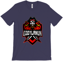 eddylanun-6410 T-Shirts