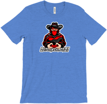 outlawgamer81 T-Shirts