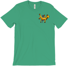 PlanofaLewd 2 T-Shirt