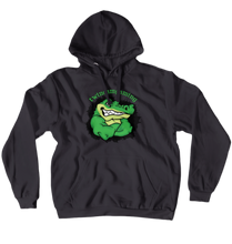 twincamgaming Hoodies (No-Zip/Pullover)