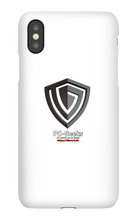 PC-Geeks iPhone Phone Cases