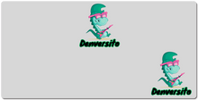 deskmat