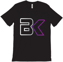 BK T-Shirts