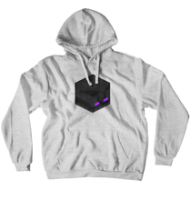 eddiemcyt Hoodies (No-Zip/Pullover)