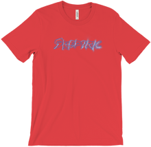 therealskeptric T-Shirts