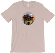 Logo T-Shirts