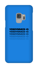 yosoybrais funda Samsung