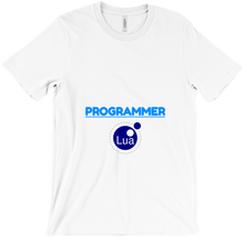 Programming T-Shirt