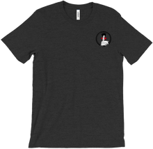 Secret King T-Shirts