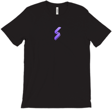 sassythings T-Shirts