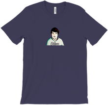rudyczap T-Shirts