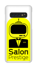 salonprestige Samsung Phone Cases