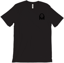 malgum1 T-Shirts