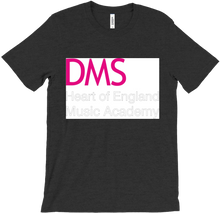venomouszebra09 T-Shirts