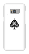 tofuvr Samsung Phone Cases