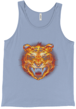 ac1382 Tank Top