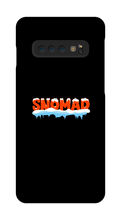 sn0mad Samsung Phone Cases