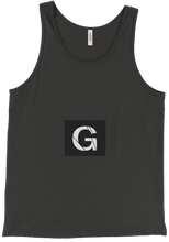 gucci_elf_god Tank Top