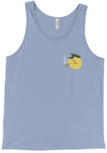 HendersonGaming Logo Tank Top