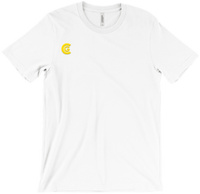 crisisgaming T-Shirts