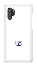 Samsung Cover