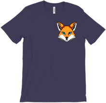 f0xyproxy T-Shirts