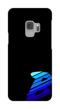 La Coque Samsung