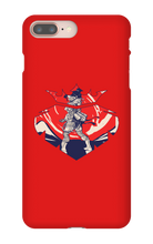 Ape Iphone Case