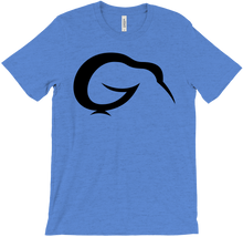 redkiwiigaming T-Shirts