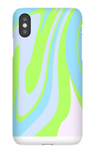 Typhoon 2.0 iPhone Case