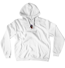 Upper Gaming - Hoodies (No-Zip/Pullover)