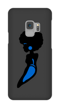 Paul Snyder Phone Case Design