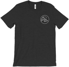 ForeverAlone T-Shirts