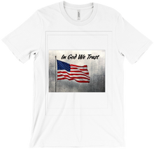 onlymeandyou T-Shirts