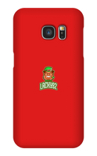 lacky92ttv Samsung Phone Cases